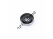 BB-10X26X7-NBR