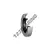BB-140X170X15-NBR-NAK