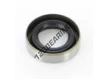 BB-15X26X7-NBR