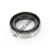 BB-19X30X7-NBR