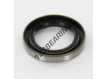 BB-25X38X6-NBR