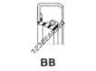 BB-25X47X7-FPM