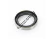 BB-30X42X8-NBR