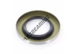 BB-34.92X61.91X6.35-NBR