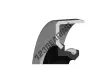 BB-50X90X10-NBR-NAK