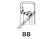 BB-62X75X10-FPM