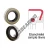BB-63.49X88.89X12.70-NBR