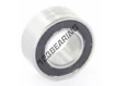 BB-UB-3800-MAX-BLACKBEARING
