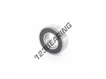 BB-UB-6002-MAX-BLACKBEARING