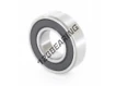 BB-UB-6004-B3-BLACKBEARING