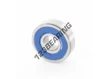 BB-UB-608-MAX-BLACKBEARING