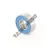 BB-UB-698-MAX-BLACKBEARING