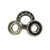 BB1-0214-BC-SKF