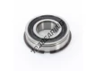 BB1-3276AB-SKF