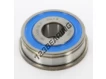 BB1-3339-CB-SKF