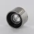 BB1B-445545-SKF