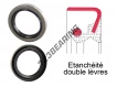BC-110X135X13-NBR