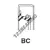 BC-120X150X12-FPM