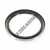BC-130X160X13-NBR
