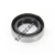 BC-16X26X7-NBR