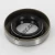 BC-17X32X7-NBR
