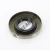 BC-19.05X41.27X6.35-NBR