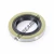 BC-24.61X41.27X6.35-NBR