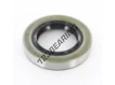 BC-24.61X41.27X7.94-NBR