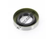 BC-24X45X10-NBR