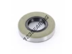 BC-25X52X10-NBR