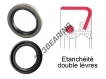 BC-25X52X7-NBR