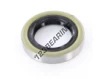 BC-26.98X42.86X7.93-NBR