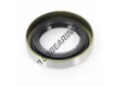 BC-26.98X42.86X7.93-NBR