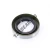 BC-32X52X11-NBR