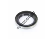 BC-42.86X63.49X9.52-NBR