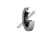 BC-42X54X7.50-NBR-NAK