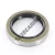 BC-49.21X68.26X12.70-NBR