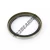 BC-50.80X63.49X6.35-NBR