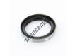 BC-52X68X10-NBR
