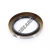 BC-60X85X10-NBR