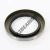 BC-69.85X101.60X12.70-NBR