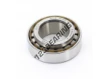 BCAB326332B-SKF