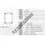BCE107-INA