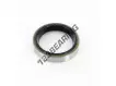 BD-21X28X5.500-NBR