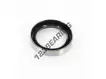 BD-21X28X5.500-NBR