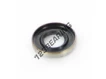BD-6X12X2-NBR