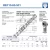 BEF10-60-501-DURBAL
