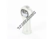 BEF10SO-21-502-DURBAL