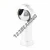 BEF14-20-501-DURBAL