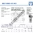 BEF16SO-61-501-DURBAL